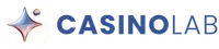 casino-lab-spain.es